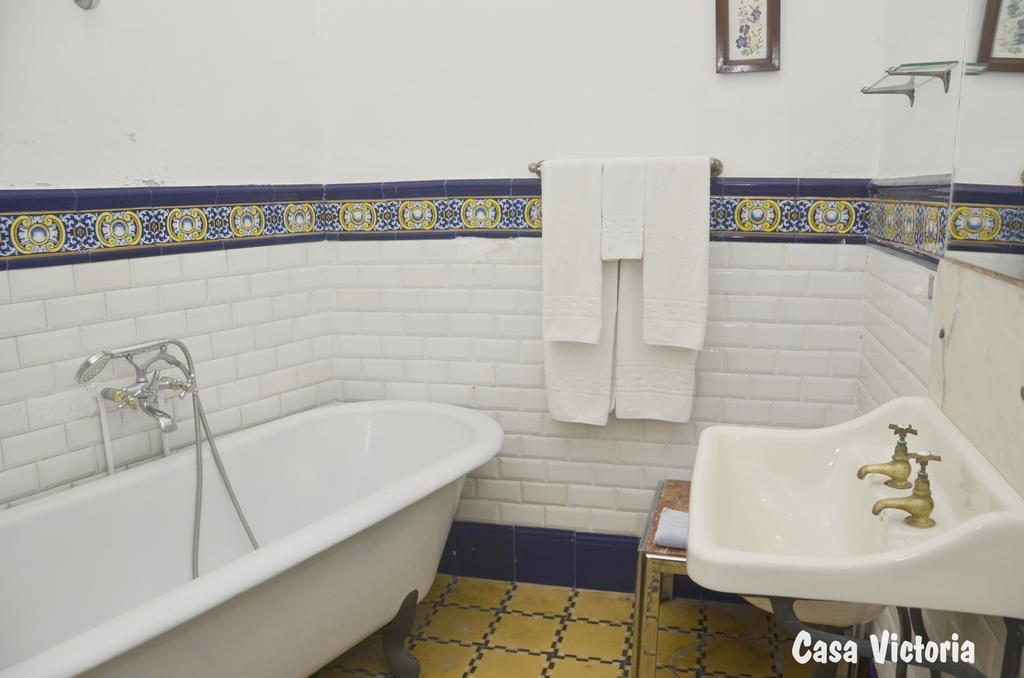 منزل الضيف La Vilella Baixa  في Casa Victoria المظهر الخارجي الصورة