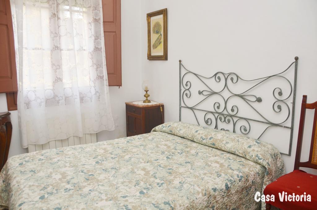 منزل الضيف La Vilella Baixa  في Casa Victoria المظهر الخارجي الصورة