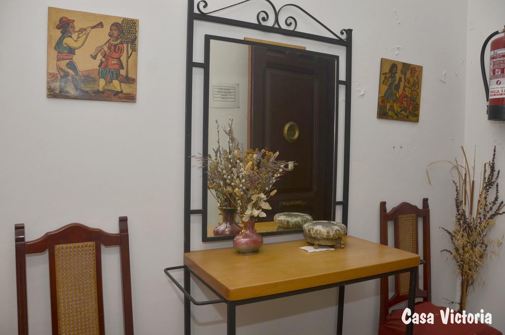منزل الضيف La Vilella Baixa  في Casa Victoria المظهر الخارجي الصورة