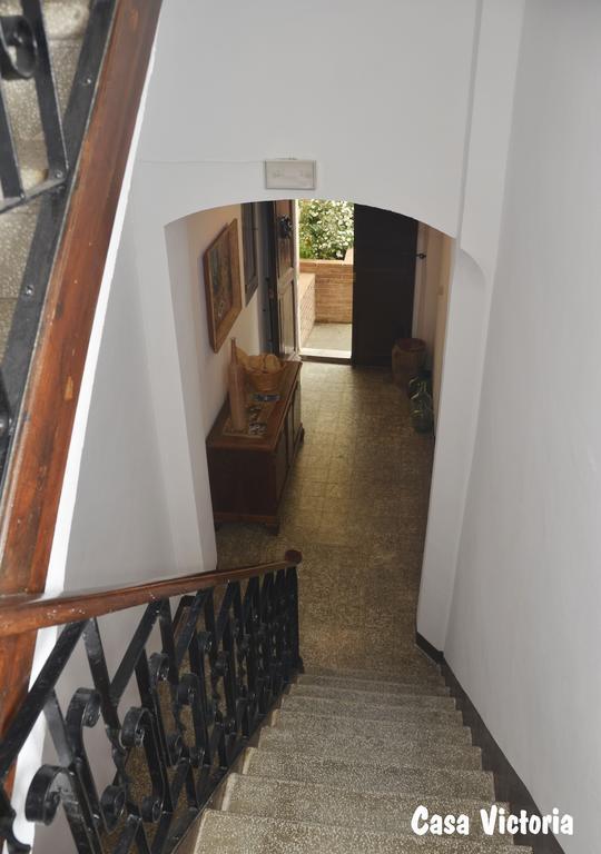 منزل الضيف La Vilella Baixa  في Casa Victoria المظهر الخارجي الصورة